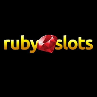 RubySlots Casino Consumer Support Evaluation: What to Anticipate RubySlots Casino Consumer Support Evaluation: What to Anticipate